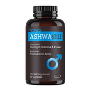 Ревитализиращ комплект - Афродизиак